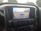 2024 Chevrolet Silverado 5500 HD LT