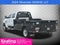 2024 Chevrolet Silverado 5500 HD LT