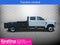 2024 Chevrolet Silverado 5500 HD LT