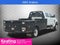 2024 Chevrolet Silverado 5500 HD LT