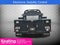 2024 Chevrolet Silverado 5500 HD LT