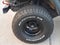 1999 Jeep Wrangler SE
