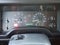 1999 Jeep Wrangler SE
