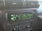 1999 Jeep Wrangler SE