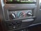 1999 Jeep Wrangler SE