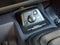 1999 Jeep Wrangler SE