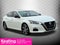 2019 Nissan Altima 2.0 SR