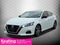 2019 Nissan Altima 2.0 SR