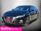 2022 Nissan Altima SR FWD