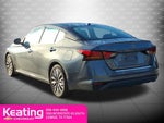 2023 Nissan Altima SV FWD