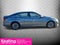 2023 Nissan Altima SV FWD