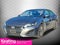 2023 Nissan Altima SV FWD