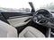2022 Nissan Altima SV FWD
