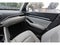 2022 Nissan Altima SV FWD