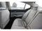 2022 Nissan Altima SV FWD