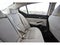2022 Nissan Altima SV FWD