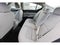 2022 Nissan Altima SV FWD
