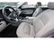 2022 Nissan Altima SV FWD