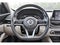2022 Nissan Altima SV FWD