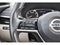 2022 Nissan Altima SV FWD
