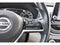 2022 Nissan Altima SV FWD
