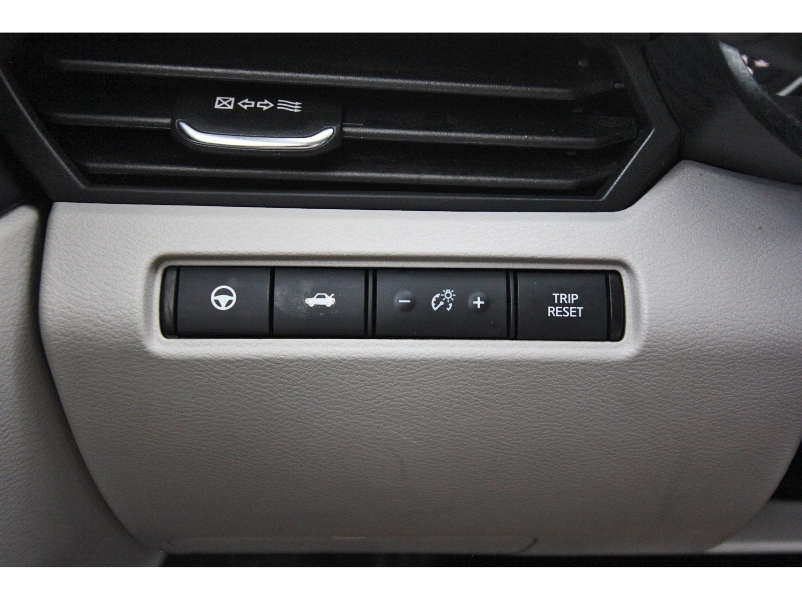2022 Nissan Altima SV FWD