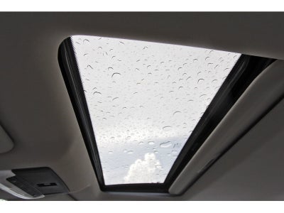 2022 Nissan Altima SV FWD