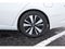 2022 Nissan Altima SV FWD