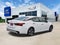 2022 Nissan Altima SV FWD