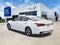 2022 Nissan Altima SV FWD