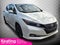 2023 Nissan LEAF SV PLUS 60 kWh