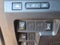 2024 Nissan Frontier Crew Cab PRO-X 4x2
