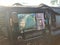 2024 Nissan Frontier Crew Cab PRO-X 4x2