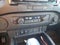 2024 Nissan Frontier Crew Cab PRO-X 4x2