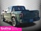 2024 Nissan Frontier Crew Cab PRO-X 4x2