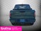 2024 Nissan Frontier Crew Cab PRO-X 4x2