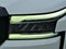 2023 Nissan Frontier PRO-X