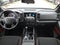 2023 Nissan Frontier PRO-X