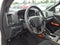 2023 Nissan Frontier PRO-X