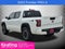 2023 Nissan Frontier PRO-X