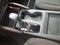 2023 Nissan Frontier PRO-X