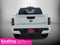 2023 Nissan Frontier PRO-X