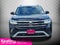 2023 Volkswagen Atlas 3.6L V6 SEL