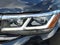2023 Volkswagen Atlas 3.6L V6 SEL