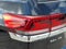 2023 Volkswagen Atlas 3.6L V6 SEL