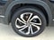 2023 Volkswagen Atlas 3.6L V6 SEL