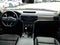 2023 Volkswagen Atlas 3.6L V6 SEL