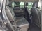 2023 Volkswagen Atlas 3.6L V6 SEL
