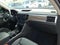 2023 Volkswagen Atlas 3.6L V6 SEL
