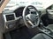 2023 Volkswagen Atlas 3.6L V6 SEL